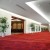 Clayton Carpet Cleaning by Smart Clean Building Maintenance, Inc.