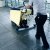 Portola Vally Floor Cleaning by Smart Clean Building Maintenance, Inc.