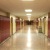 French Camp Janitorial Services by Smart Clean Building Maintenance, Inc.