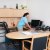 Mountain View Office Cleaning by Smart Clean Building Maintenance, Inc.