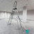 Foster City Post Construction Cleaning by Smart Clean Building Maintenance, Inc.