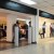 Atherton Retail Cleaning by Smart Clean Building Maintenance, Inc.