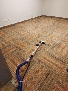 Commercial Carpet Cleaning in Brentwood, CA (1)