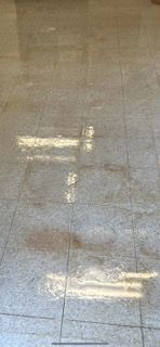 Before & After Commercial Floor Cleaning in Stockton, CA (1)
