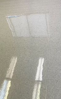 Before & After Commercial Floor Cleaning in Stockton, CA (2)