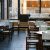 Los Gatos Restaurant Cleaning by Smart Clean Building Maintenance, Inc.