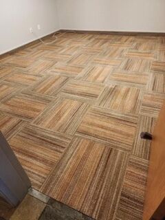 Commercial Carpet Cleaning in Brentwood, CA (2)