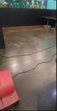 Commercial Floor Cleaning in Antioch, CA (1)