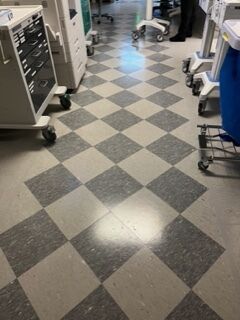 Floor Cleaning in Concord, CA (2)