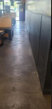 Commercial Floor Cleaning in Antioch, CA (5)