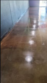 Commercial Floor Cleaning in Antioch, CA (6)