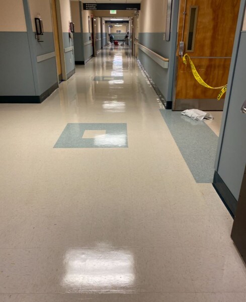 Commercial Floor Cleaning in Brentwood, CA (3)