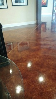 Floor Cleaning Services San Jose, CA 