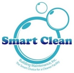 Smart Clean Building Maintenance, Inc.
