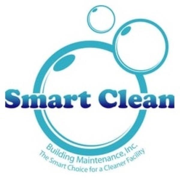 https://smart-clean-building-maint.com/userfiles/2370/Smart-Clean-Building-Maintenance%2C-Inc.-logo_300@2x.jpg