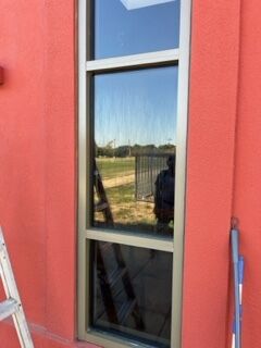 Before & After Window Cleaning in Antioch, CA (2)