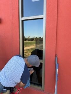 Before & After Window Cleaning in Antioch, CA (3)