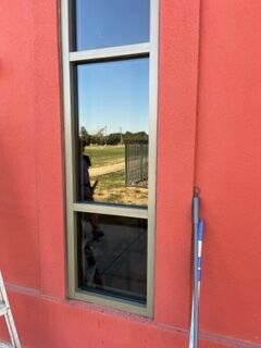 Before & After Window Cleaning in Antioch, CA (4)